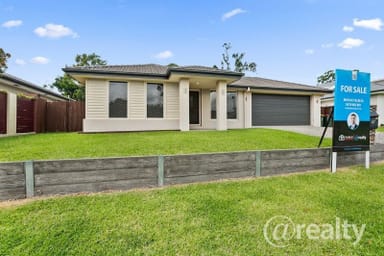 Property 47 Foxwood Circuit, Wakerley QLD 4154 IMAGE 0