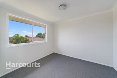 Property 2, 11 Mundarda Place, St Helens Park NSW 2560 IMAGE 0