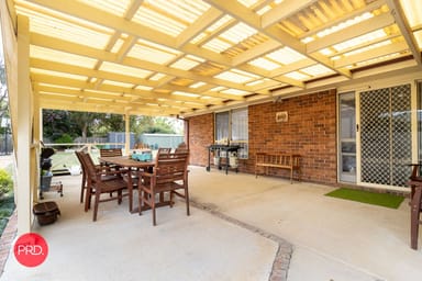 Property 13 Falconer Place, BUNGENDORE NSW 2621 IMAGE 0