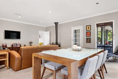Property 36b Bingara Crescent, Bella Vista NSW 2153 IMAGE 0