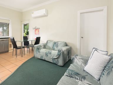 Property 3, 436 Sandgate Road, CLAYFIELD QLD 4011 IMAGE 0