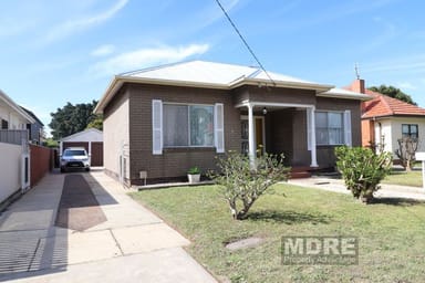 Property 5 Mena Street, MAYFIELD NSW 2304 IMAGE 0
