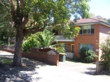 Property 6, 18 MINTER St, CANTERBURY NSW 2193 IMAGE 0
