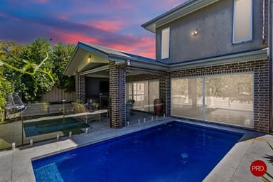 Property 2A Marinna Court, STRATHDALE VIC 3550 IMAGE 0