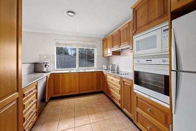 Property 2/6 Sturt Road, CRONULLA NSW 2230 IMAGE 0