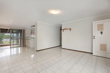 Property 80 Mallawa Drive, PALM BEACH QLD 4221 IMAGE 0