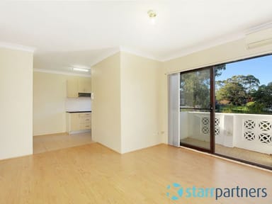 Property 8/1-3 Apia Street, GUILDFORD NSW 2161 IMAGE 0