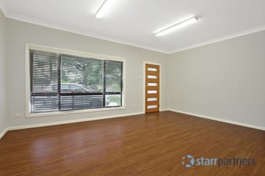 Property 69 Brunker Road, YAGOONA NSW 2199 IMAGE 0