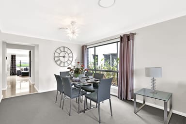 Property 54 Hartigan Avenue, Kellyville NSW 2155 IMAGE 0