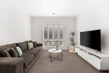 Property 2 Kassandra Heights, EPPING VIC 3076 IMAGE 0