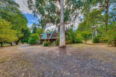 Property 73 Feathertop Track, Harrietville VIC 3741 IMAGE 0