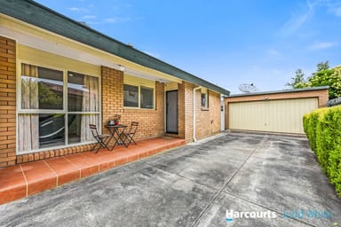 Property 1 Ash Court, Wheelers Hill VIC 3150 IMAGE 0