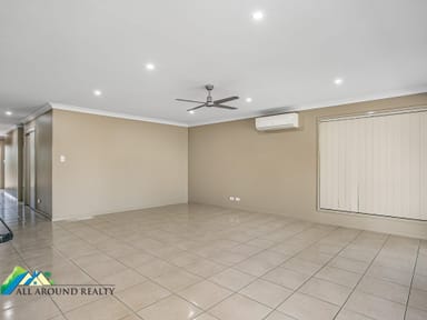 Property 16 Lehmann Circuit, Caboolture South QLD 4510 IMAGE 0