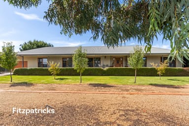 Property 25 Drummond Street, Lockhart NSW 2656 IMAGE 0