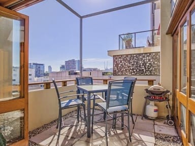 Property 3, 21 Robertson Street, FORTITUDE VALLEY QLD 4006 IMAGE 0