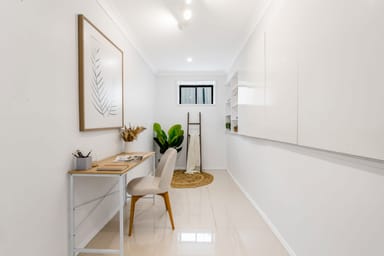 Property 30 Twingleton Avenue, AMBARVALE NSW 2560 IMAGE 0