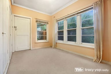 Property 107 Ray Road, Epping NSW 2121 IMAGE 0