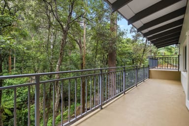 Property 18 Cooper Crescent, WAHROONGA NSW 2076 IMAGE 0