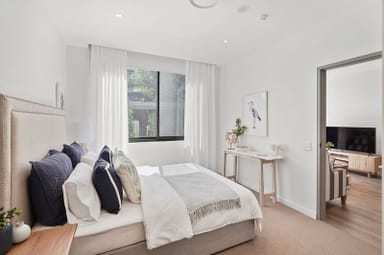 Property Care Apartment 449, 220 Hansens Road, TUMBI UMBI NSW 2261 IMAGE 0