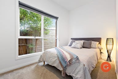 Property 2A Castles Road, BENTLEIGH VIC 3204 IMAGE 0