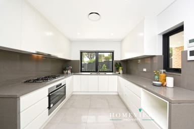 Property 10 Ashby Avenue, YAGOONA NSW 2199 IMAGE 0
