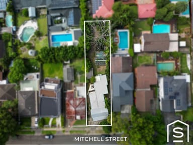 Property 30 Mitchell Street, Putney NSW 2112 IMAGE 0