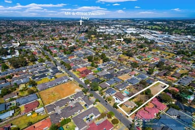 Property 44 Tungarra Road, Girraween NSW 2145 IMAGE 0