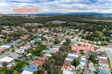 Property 36 Chilcott Street, Lambton NSW 2299 IMAGE 0