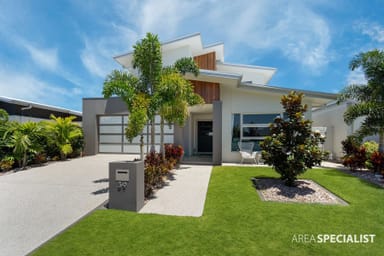 Property 39 Moreton Drive, JACOBS WELL QLD 4208 IMAGE 0