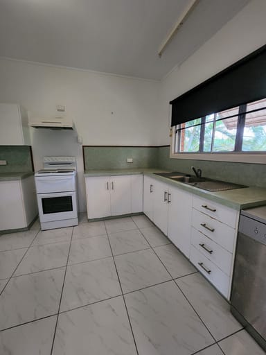 Property 3 Rasmussen Avenue, HAY POINT QLD 4740 IMAGE 0
