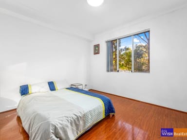 Property unit 52, 2-12 Civic Avenue, PENDLE HILL NSW 2145 IMAGE 0