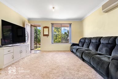 Property 697 Main Road, Edgeworth NSW 2285 IMAGE 0