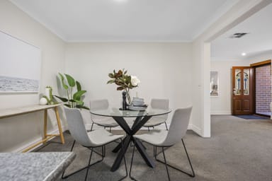 Property 10, 15-17 Woonona Avenue, WAHROONGA NSW 2076 IMAGE 0