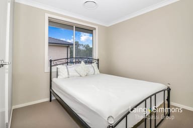 Property 19 Stawell Street, Ropes Crossing NSW 2760 IMAGE 0