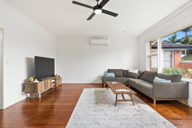 Property 3, 43 Regent Street, BEXLEY NSW 2207 IMAGE 0