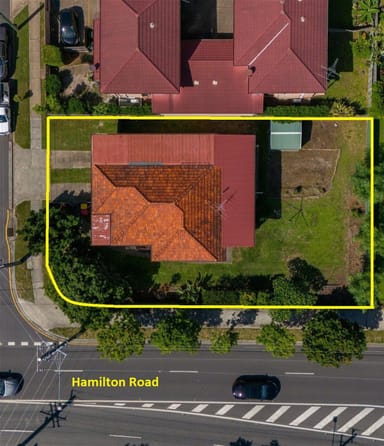 Property 1 Eastleigh Street, CHERMSIDE QLD 4032 IMAGE 0