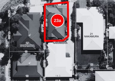 Property 23a Nakamura Avenue, BILINGURR WA 6725 IMAGE 0