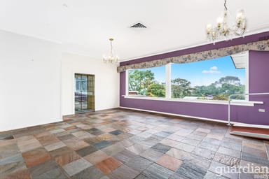 Property 24 Cross Street, Baulkham Hills NSW 2153 IMAGE 0