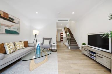 Property 8/17-19 Gower Street, Summer Hill NSW 2130 IMAGE 0