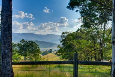 Property 707 Peach Tree Road, Megalong Valley NSW 2785 IMAGE 0