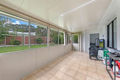 Property 3 Erie Place, Seven Hills NSW 2147 IMAGE 0