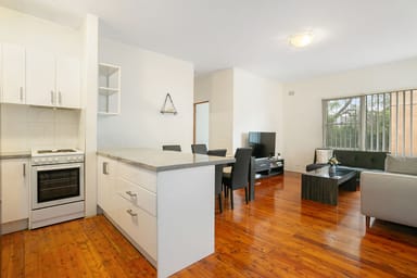 Property 4/5-7 Barsbys Avenue, Allawah NSW 2218 IMAGE 0