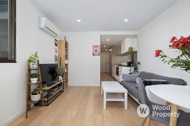 Property 701, 30-32 Lilydale Grove, Hawthorn East VIC 3123 IMAGE 0