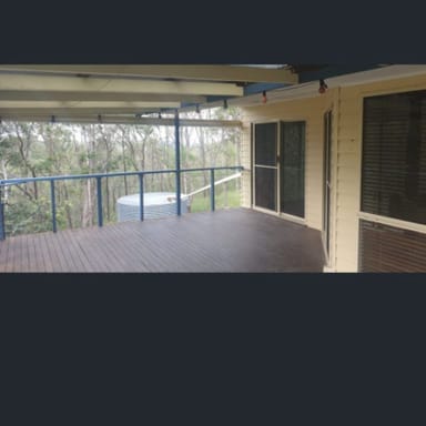 Property 211 H H Innes road, Horse Camp QLD 4671 IMAGE 0