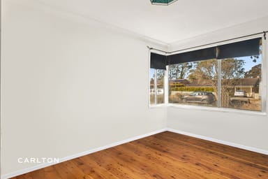 Property 13 Noongah Street, Bargo NSW 2574 IMAGE 0