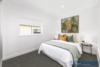 Property 100 Cornelia Road, Toongabbie NSW 2146 IMAGE 0