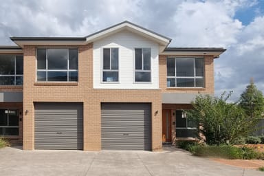 Property QUAKERS HILL NSW 2763 IMAGE 0