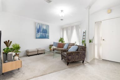 Property 2/102 Willys Avenue, Keilor Downs VIC 3038 IMAGE 0