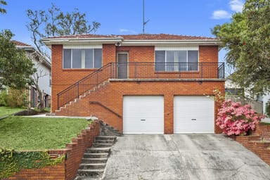 Property 21 Pooraka Avenue, West Wollongong NSW 2500 IMAGE 0