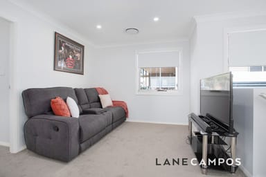 Property 2, 9 Regent Street, New Lambton NSW 2305 IMAGE 0